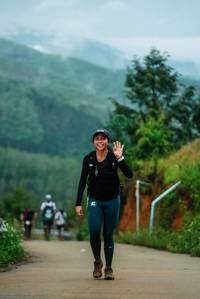 BIB: 
                            <button type="button" onclick="openModal(26250610)" class="btn btn-primary btn-sm float-right btn-popup" data-toggle="modal" data-target=".modal-high-quality">
                        <i class="fas fa-shopping-cart"></i> Add to Cart
                    </button>
                                            <button type="button" onclick="isThisMe(26250610, true)" class="btn btn-success btn-sm float-right btn-popup btn-isme hidden" data-toggle="tooltip" data-placement="bottom" title="นี่คือรูปของคุณใช่ไหม คลิกที่นี่เพื่อเอาเข้าอัลบั้ม">
                        <i class="fas fa-plus"></i> Add to album
                    </button>
                    <button type="button" onclick="isThisMe(26250610, false)" class="btn btn-warning btn-sm float-right btn-popup btn-isnotme hidden">
                        <i class="fas fa-ban"></i> Remove from album
                    </button>